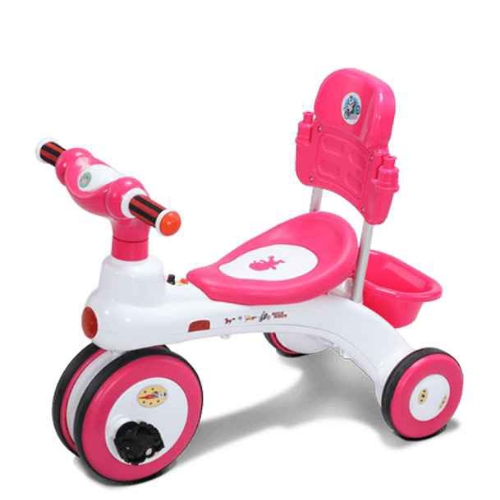 Rfl best sale toy car